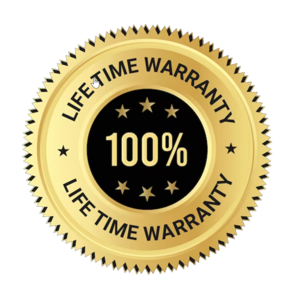 lifetime-warranty