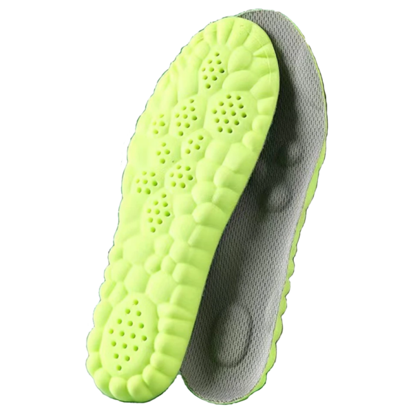 Wonder Walkers™ Next-Gen 4D Massage Insoles