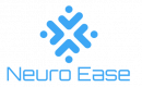 Neuro Ease Logo Transparent